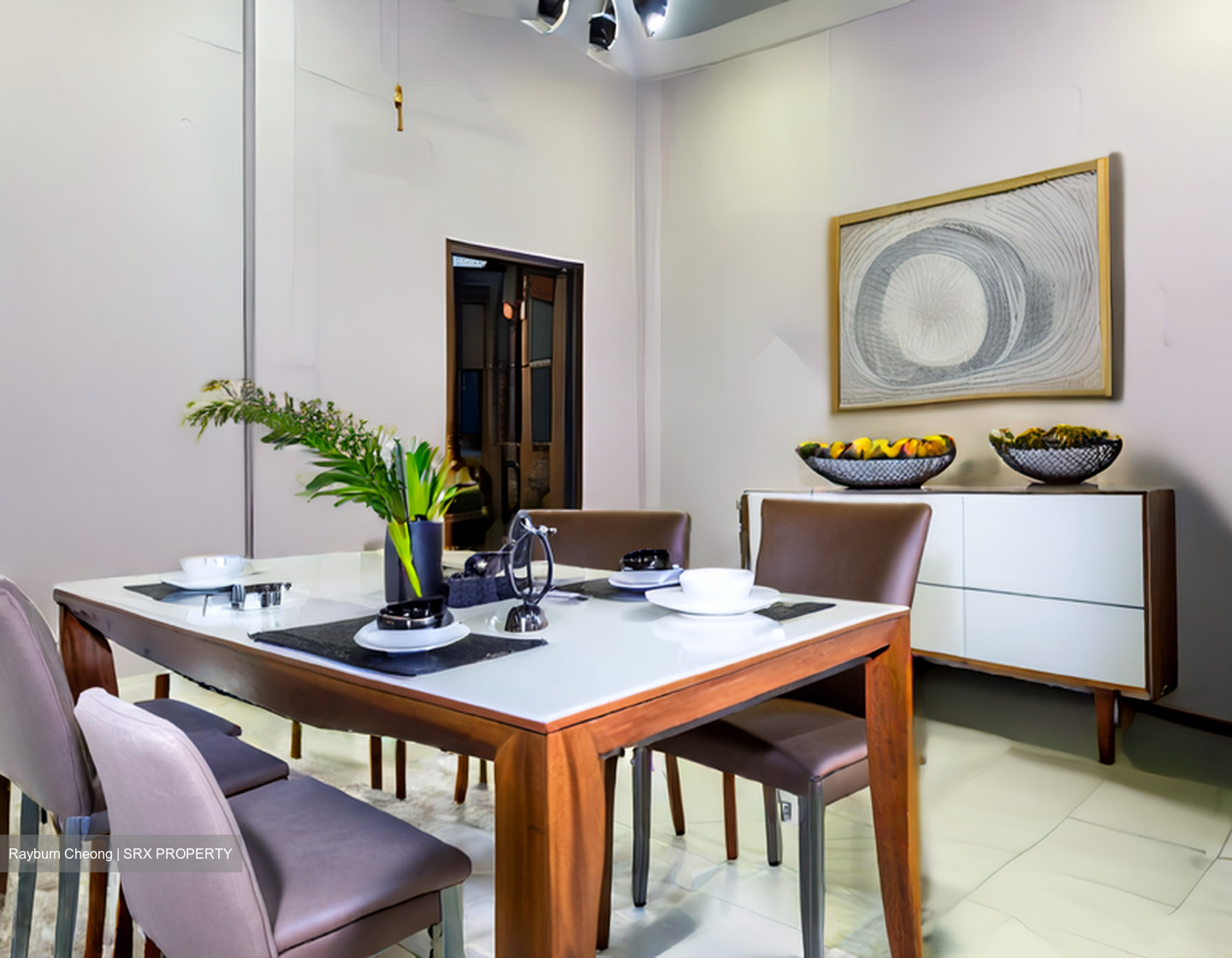 Sims Avenue East (D14), Semi-Detached #508591581